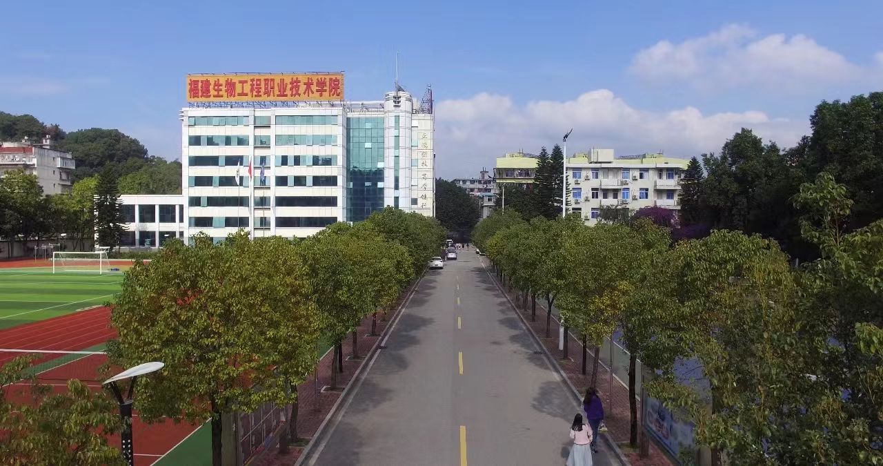 ̫�}(c��ng)����Դ���������O(sh��)�����޹�˾